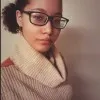 Teayer Lynn Nefertitti Hopper