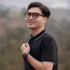 Khang Pham