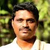 Vemula Narayana