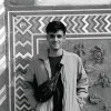 Rohan