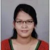 Swetha Muralidharan