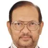 aric samuel
