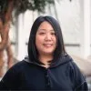 Yuting Lin