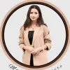 Mallika Ghimire
