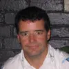 David Probine