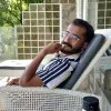 Rishykesh Kumar