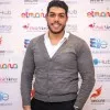 Omar Hashim