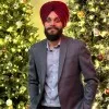 Sandeep Singh