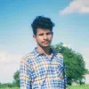 Nabi rasool Dudekula