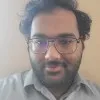 Aditya Sivathanu