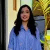 Tooba khan