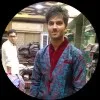 Abhijeeth Singh