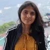ARZOO BALODA