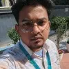 PAWAN KUMAR