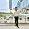 Umesh Mishra