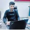 Pankaj Poonia
