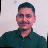 Aman kumar
