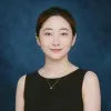 Joy Cheng