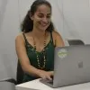 Maini Militao Brito