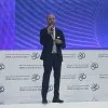 Mohamed Abdelaziz