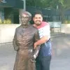 Ip Singh