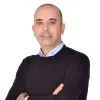 Riadh Helal
