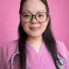 Jennie Vo BSN