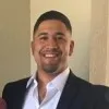 Daniel Pena
