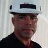 Rodolfo Godoy Pantoja