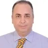 Mouhanad Kizbar