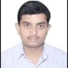 Ravindra Rajguru