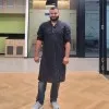 Nitesh kumar
