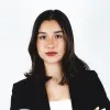 Victoria Valdez