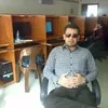 mohamad alkadri