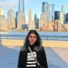 Sharon Reddy