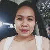 Arlene Cagatin
