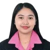 Trixia Magistrado