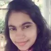 Tharika Abayarathne