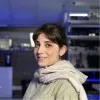 Naqme Afkham