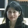 Yoko Nishimura