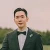 James Hur