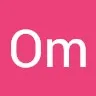 Om Singla