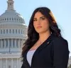 Perla Dertavitian