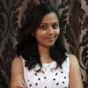 sneha datir
