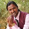Alexander Thevar