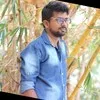 Somashekar Korlur