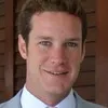 Matthew Bannon
