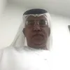 saeed abualkhair