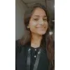 Tulasi Reddy Munnangi