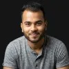 Vijay Sen